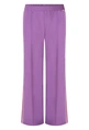 Persival meisjes broek